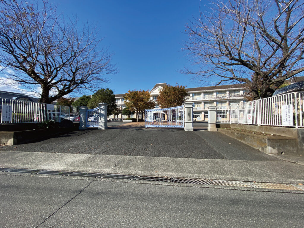 松岡瑞林寺北6号地モデルハウス｜新築分譲住宅先行予約販売開始のお知らせ