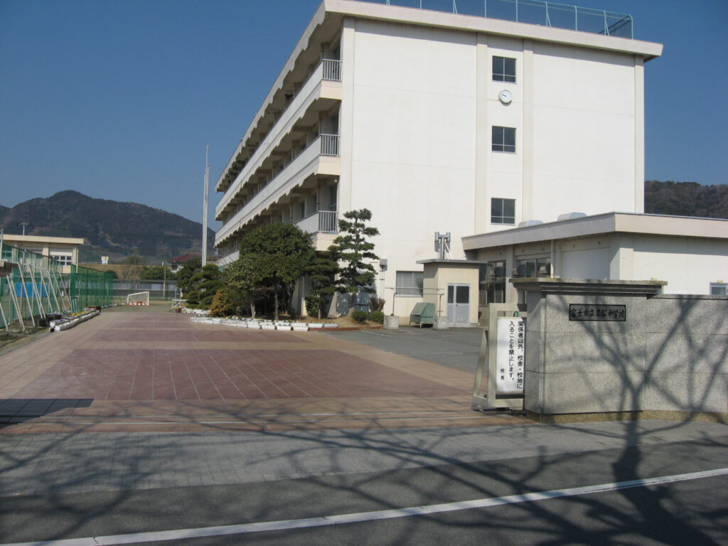 松岡瑞林寺北6号地モデルハウス｜新築分譲住宅先行予約販売開始のお知らせ