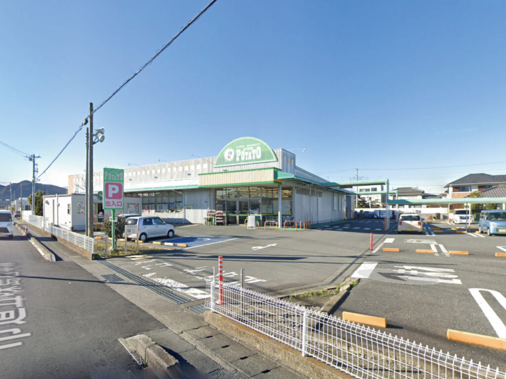 松岡瑞林寺北6号地モデルハウス｜新築分譲住宅先行予約販売開始のお知らせ