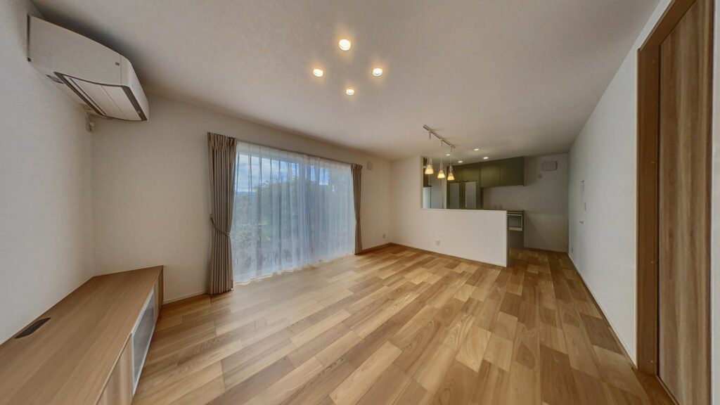 富士宮市|平屋|S邸|イデキョウホーム
